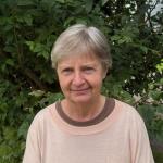 Bilete av Wenche Åsland