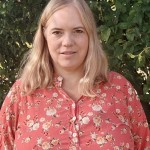 Bilete av Johanne Warberg Lavold