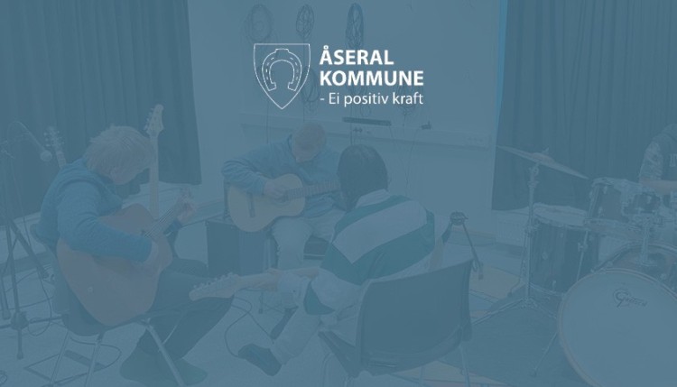 Lenkje til artikkel: Tilskot til kulturformål - drifttilskot og kulturtilskot