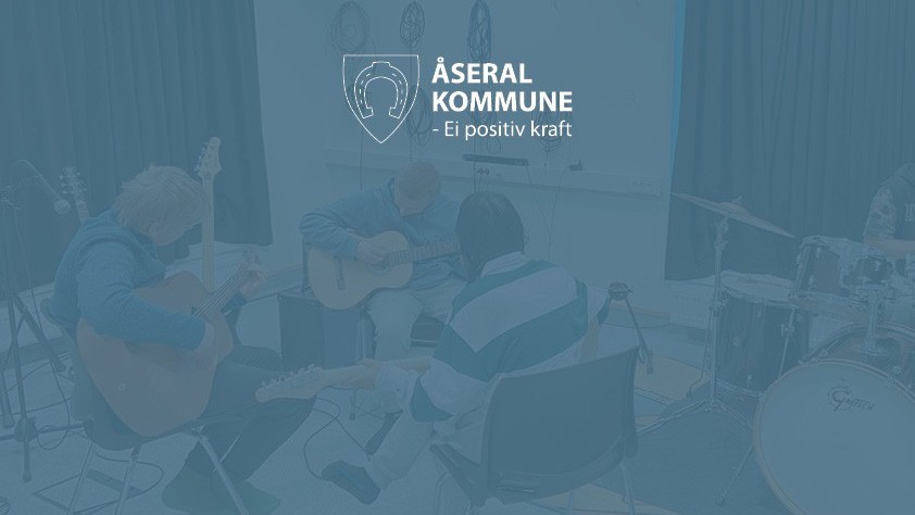 Lenkje til artikkel: Tilskot til kulturformål - drifttilskot og kulturtilskot